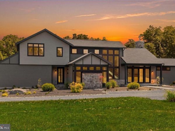 5823 RODGERS ROAD, PIPERSVILLE, PA 18947
