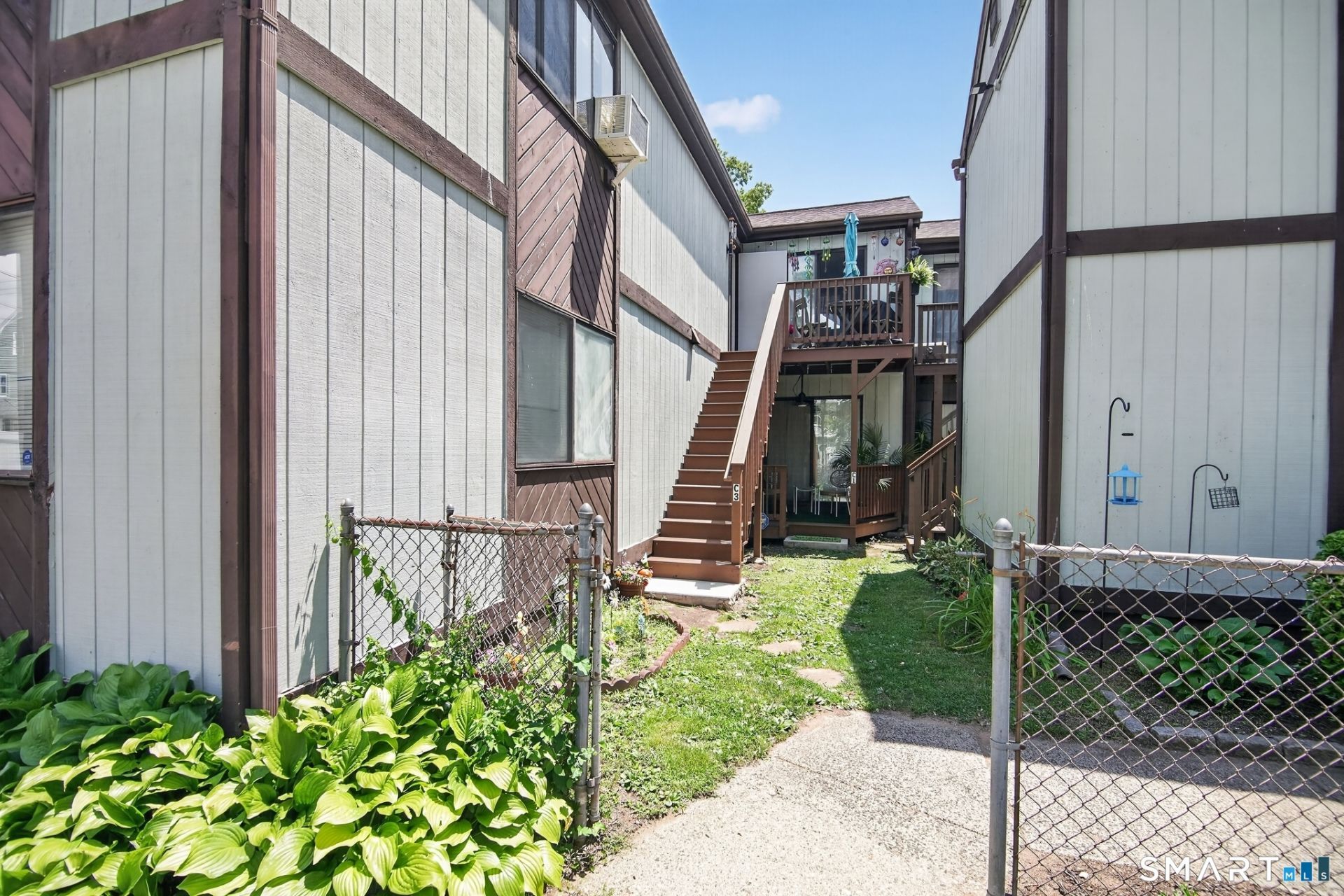 217 Union, Unit C3, West Haven, CT 06516 Main Photo