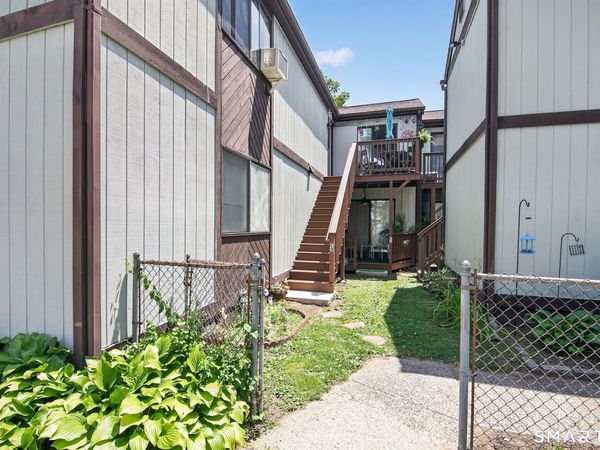 217 Union, Unit C3, West Haven, CT 06516