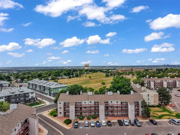 8657 Clay Street, Unit 374, Westminster, CO 80031