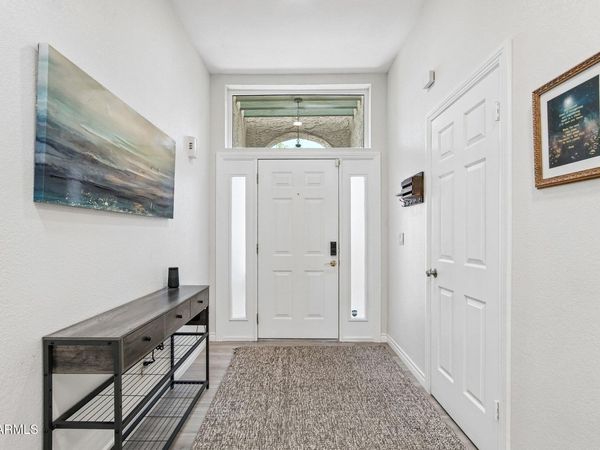 4015 N 78TH Street, Unit 141, Scottsdale, AZ 85251