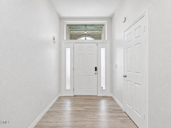 4015 N 78TH Street, Unit 141, Scottsdale, AZ 85251