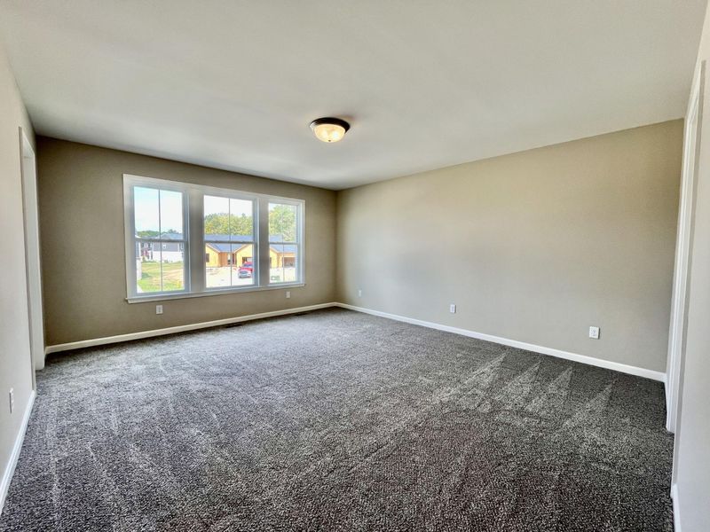 6809 Cloverfield Way, Union, KY 41091 Photo 10