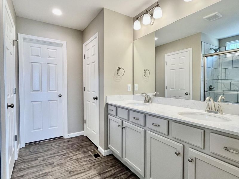 6809 Cloverfield Way, Union, KY 41091 Photo 11