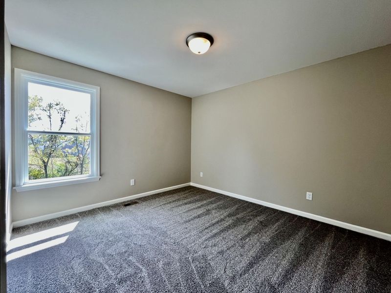 6809 Cloverfield Way, Union, KY 41091 Photo 13