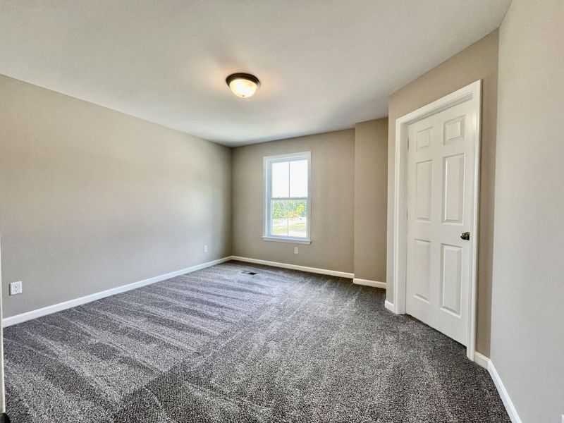 6809 Cloverfield Way, Union, KY 41091 Photo 14