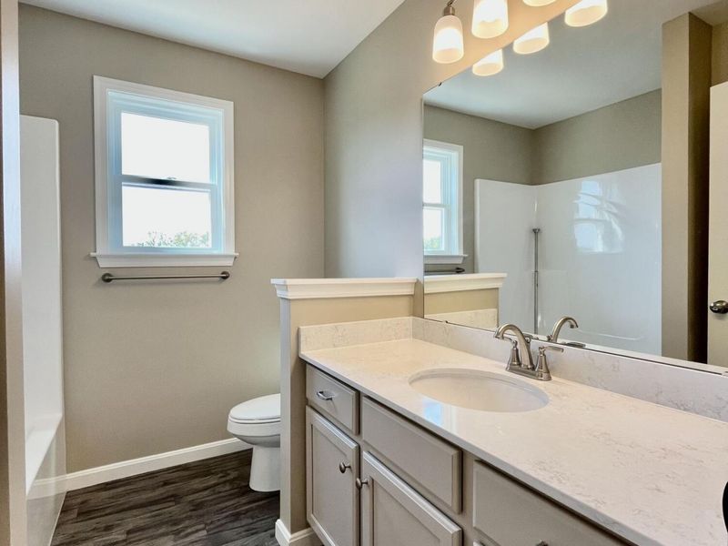 6809 Cloverfield Way, Union, KY 41091 Photo 15