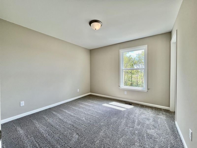 6809 Cloverfield Way, Union, KY 41091 Photo 17