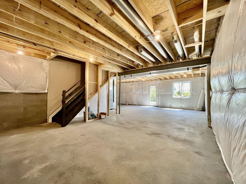 6809 Cloverfield Way, Union, KY 41091 Photo 18