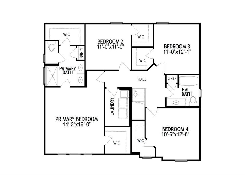 6809 Cloverfield Way, Union, KY 41091 Photo 23