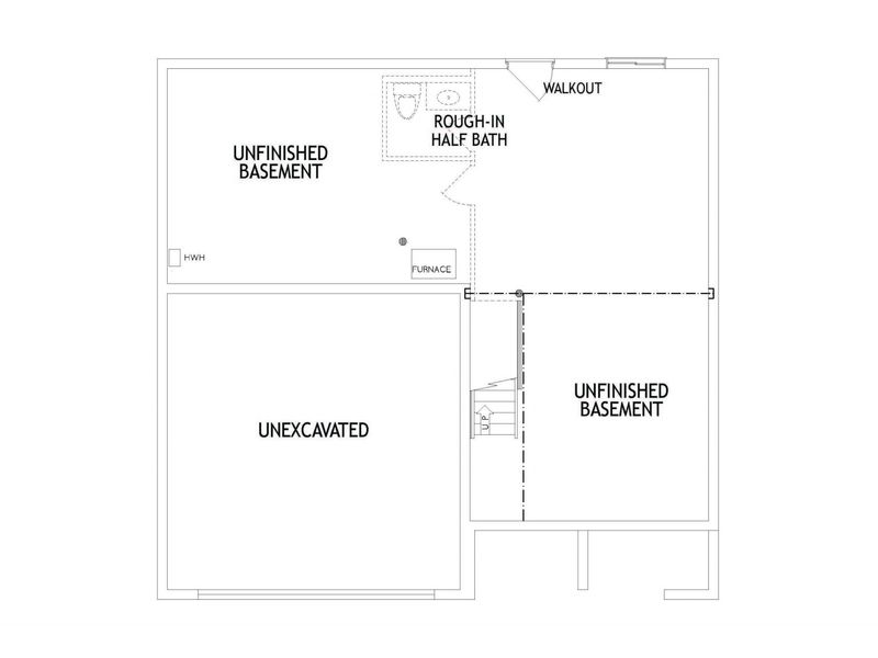 6809 Cloverfield Way, Union, KY 41091 Photo 24