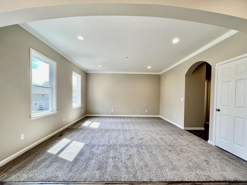 6809 Cloverfield Way, Union, KY 41091 Photo 6