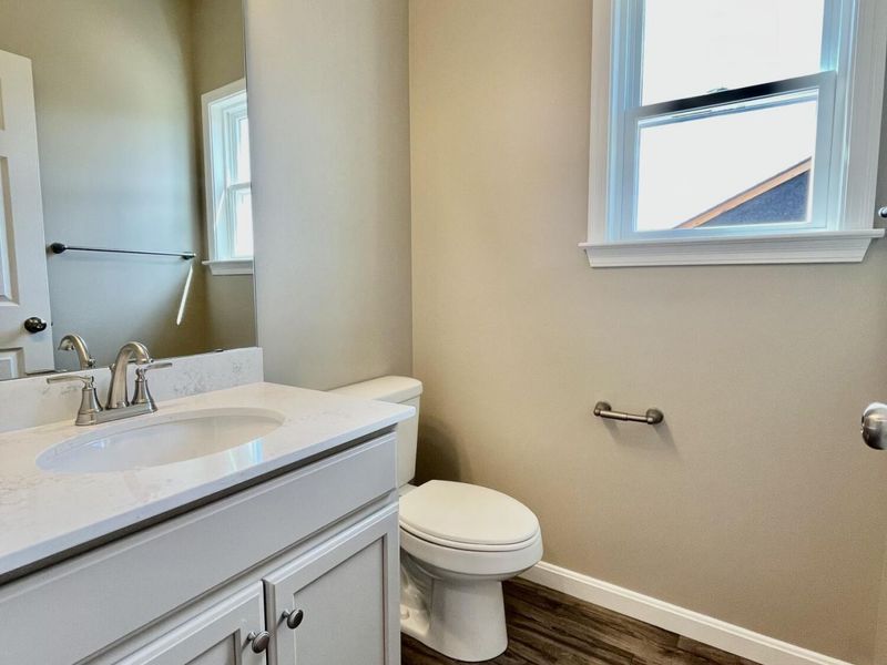 6809 Cloverfield Way, Union, KY 41091 Photo 7