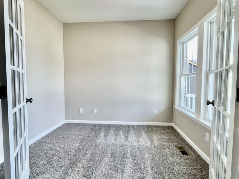 6809 Cloverfield Way, Union, KY 41091 Photo 8