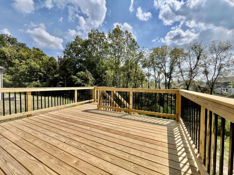 6809 Cloverfield Way, Union, KY 41091 Photo 9