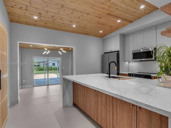 30221 SW 173rd Ave , Homestead, FL 33030
