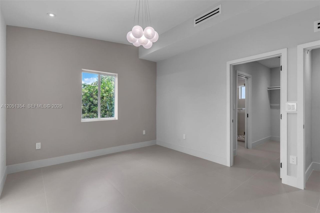30221 SW 173rd Ave , Homestead, FL 33030 Photo