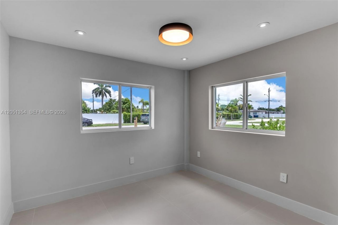30221 SW 173rd Ave , Homestead, FL 33030 Photo