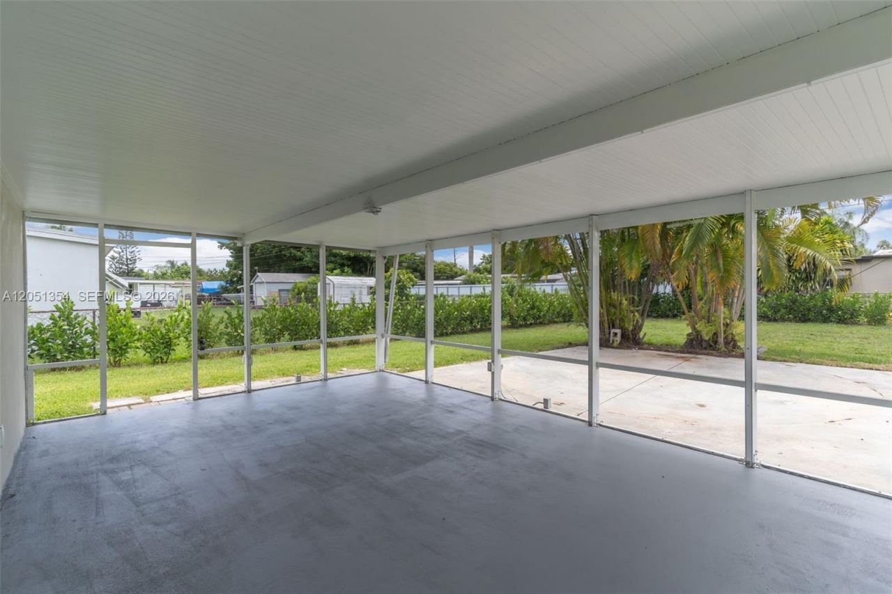 30221 SW 173rd Ave , Homestead, FL 33030 Photo