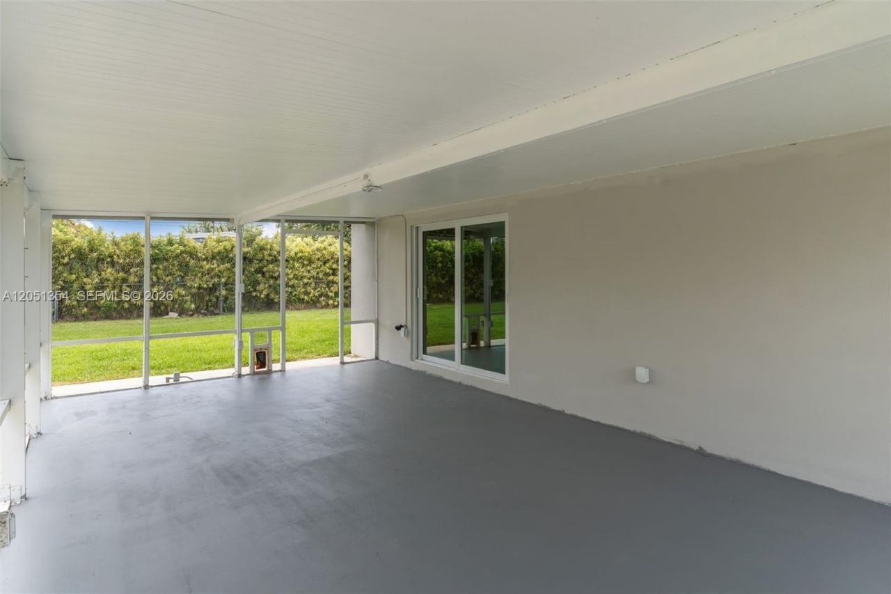 30221 SW 173rd Ave , Homestead, FL 33030 Photo