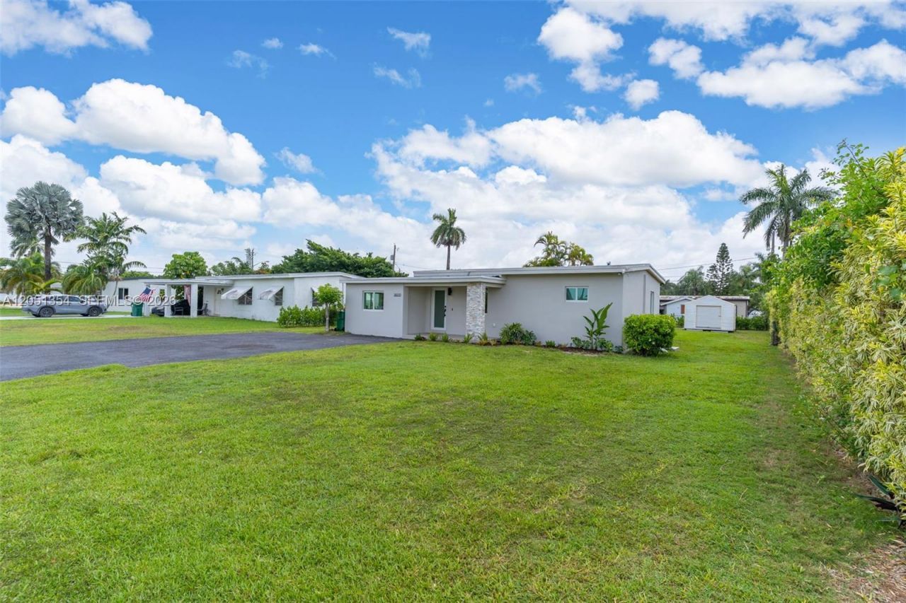 30221 SW 173rd Ave , Homestead, FL 33030 Photo