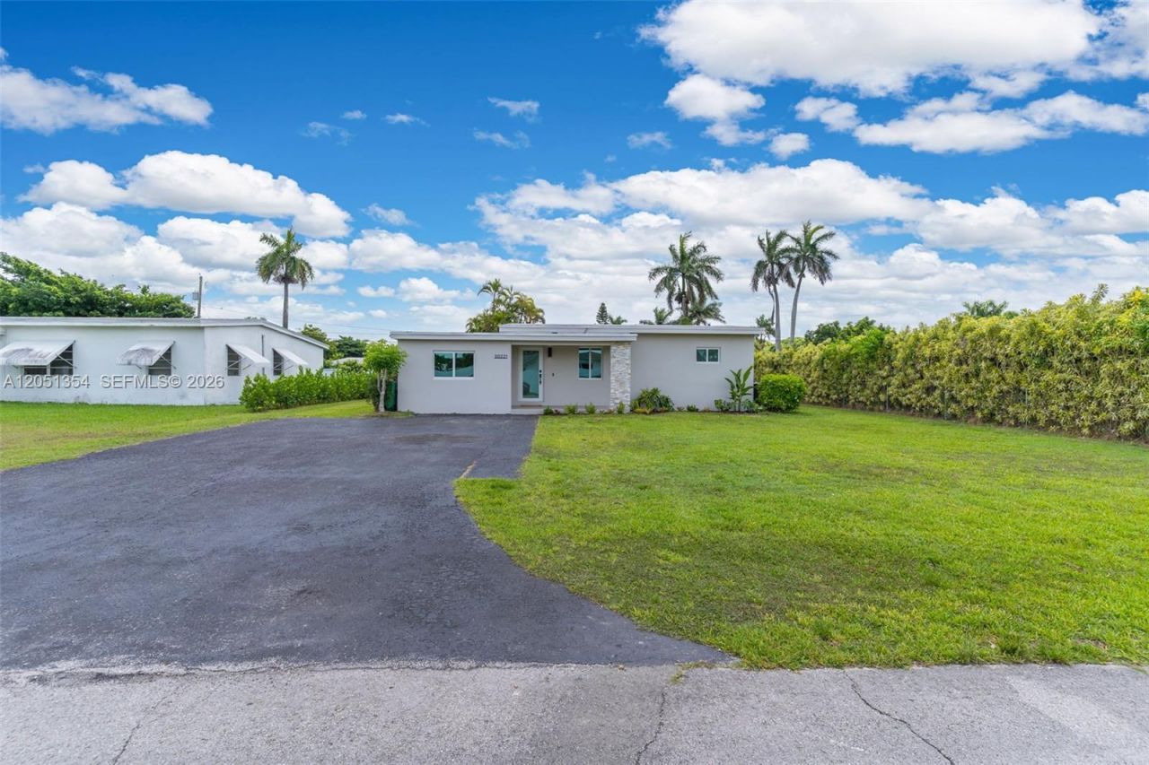 30221 SW 173rd Ave , Homestead, FL 33030 Photo