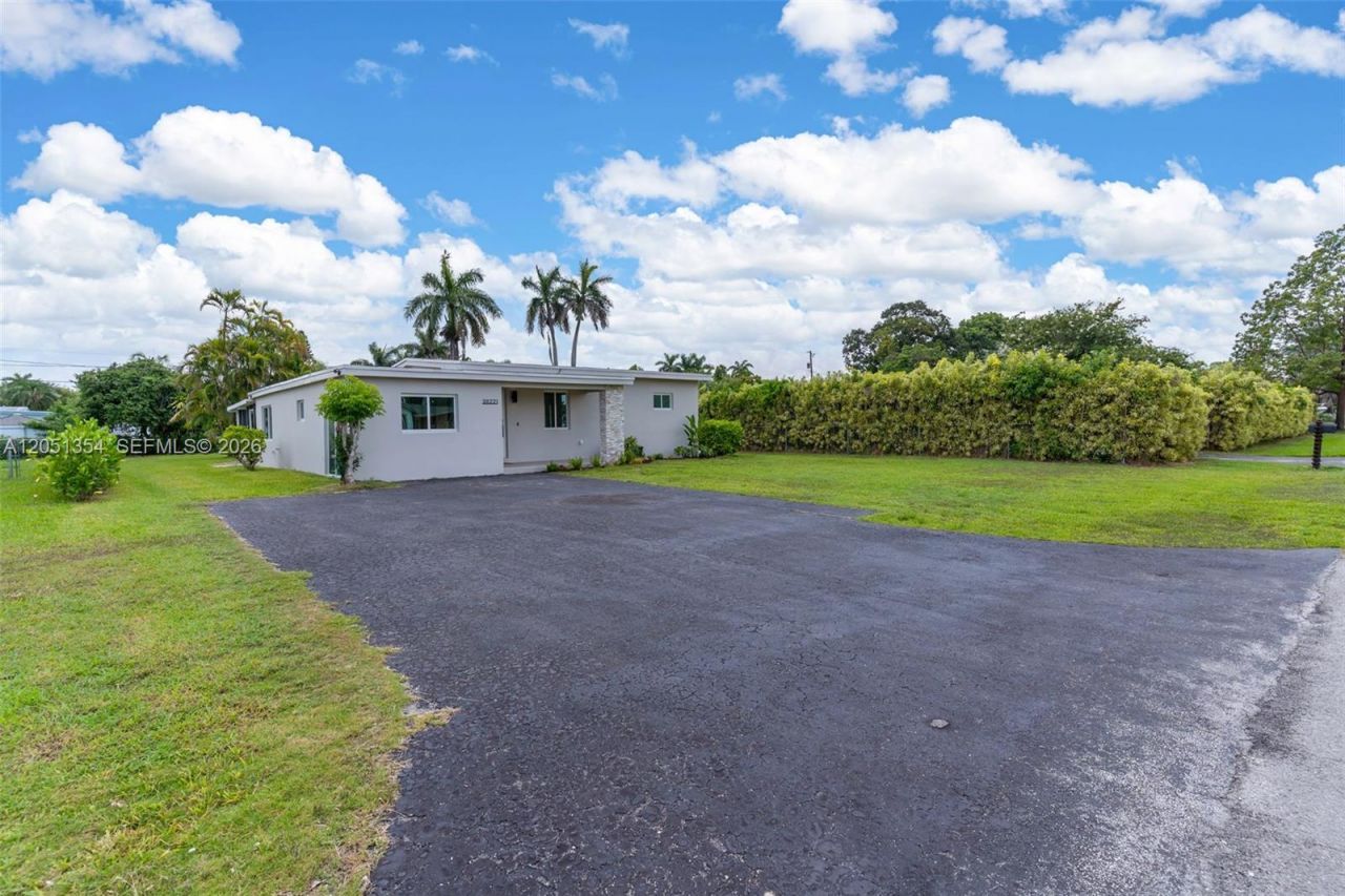30221 SW 173rd Ave , Homestead, FL 33030 Photo