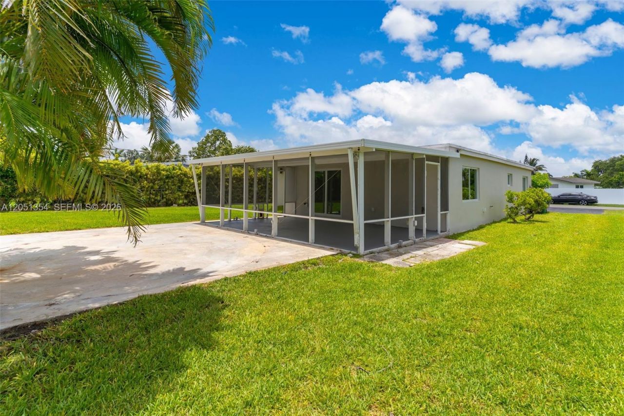 30221 SW 173rd Ave , Homestead, FL 33030 Photo