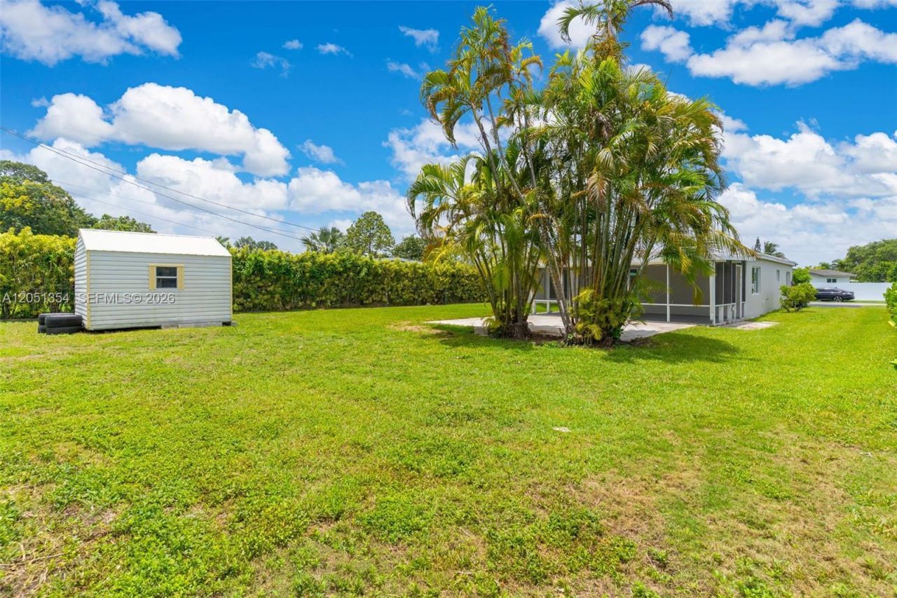 30221 SW 173rd Ave , Homestead, FL 33030 Photo