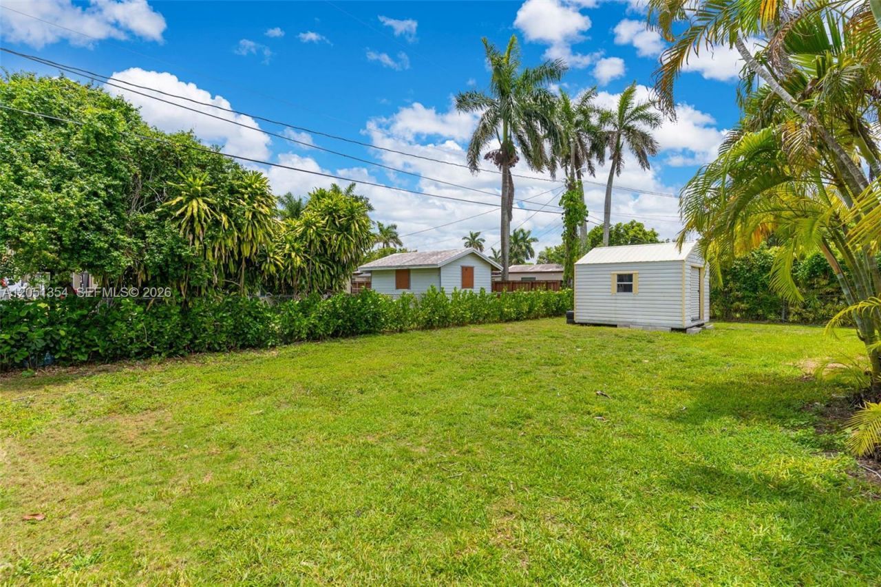 30221 SW 173rd Ave , Homestead, FL 33030 Photo