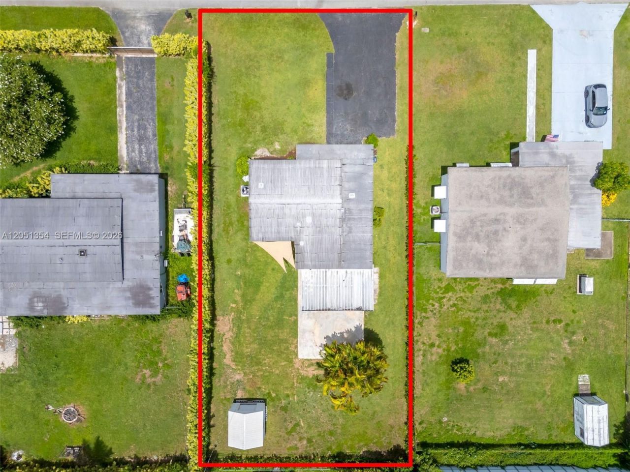 30221 SW 173rd Ave , Homestead, FL 33030 Photo