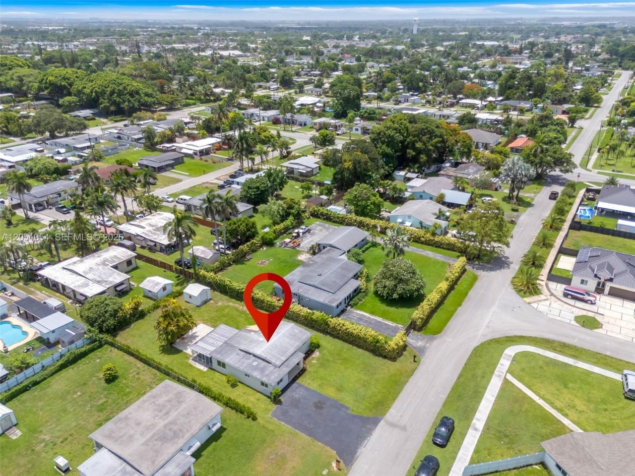 30221 SW 173rd Ave , Homestead, FL 33030 Photo