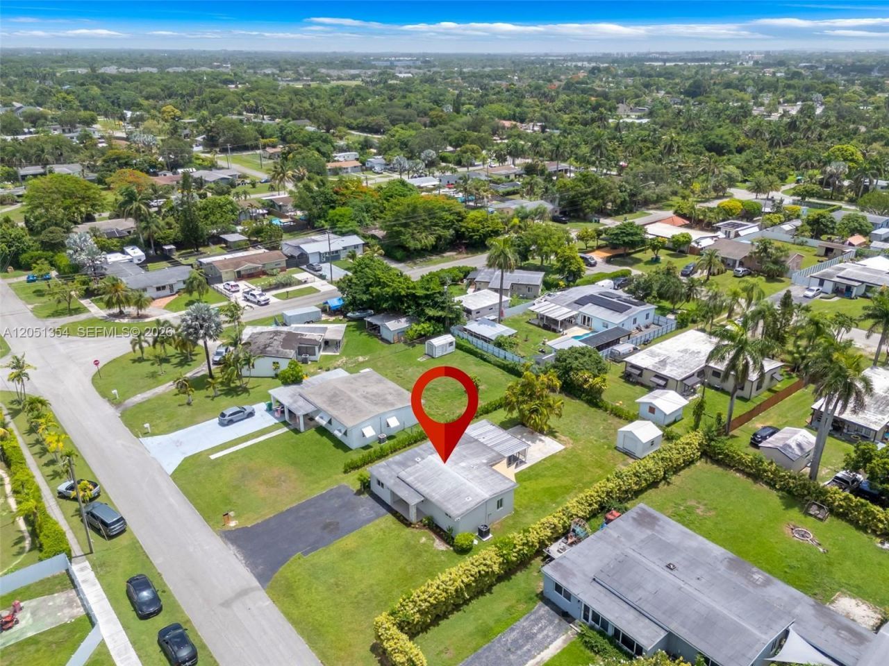 30221 SW 173rd Ave , Homestead, FL 33030 Photo