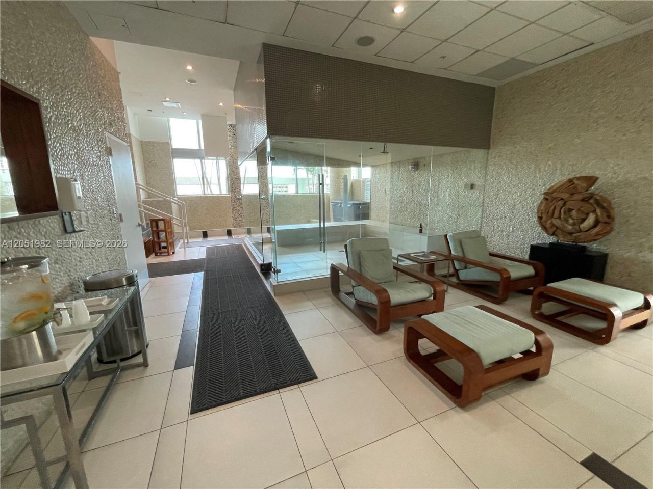 92 SW 3rd St, Unit 5012, Miami, FL 33130 Photo