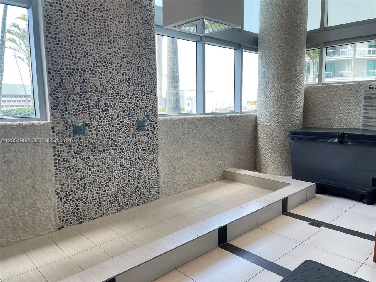 92 SW 3rd St, Unit 5012, Miami, FL 33130 Photo