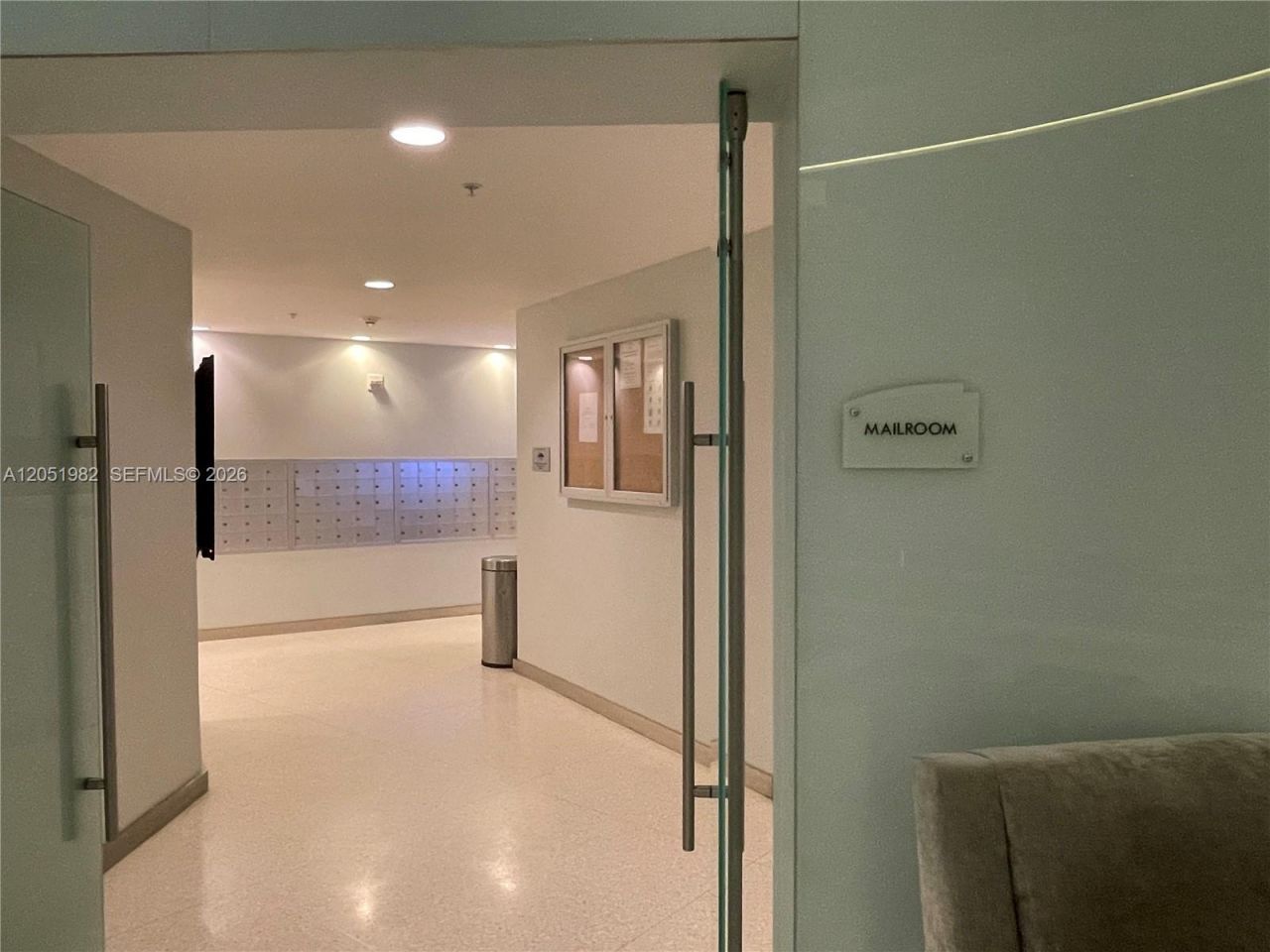92 SW 3rd St, Unit 5012, Miami, FL 33130 Photo