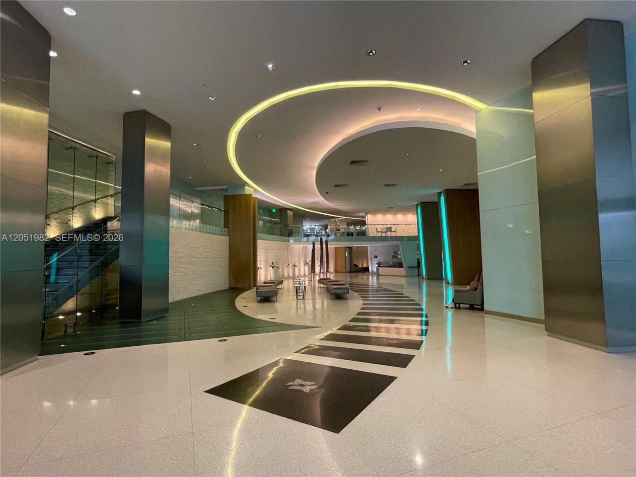 92 SW 3rd St, Unit 5012, Miami, FL 33130 Photo