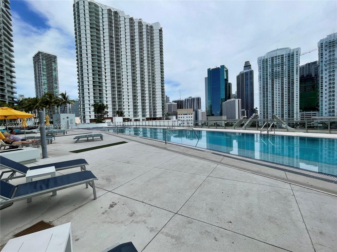 92 SW 3rd St, Unit 5012, Miami, FL 33130 Photo