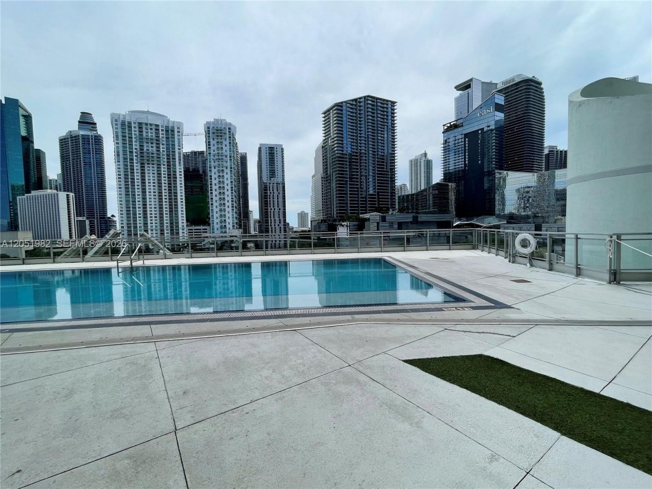 92 SW 3rd St, Unit 5012, Miami, FL 33130 Photo