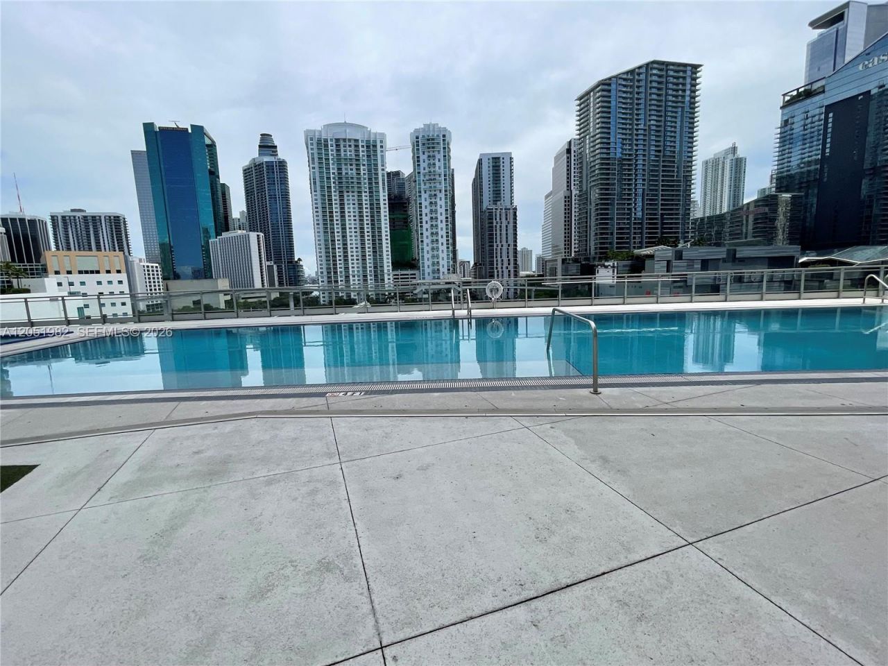 92 SW 3rd St, Unit 5012, Miami, FL 33130 Photo