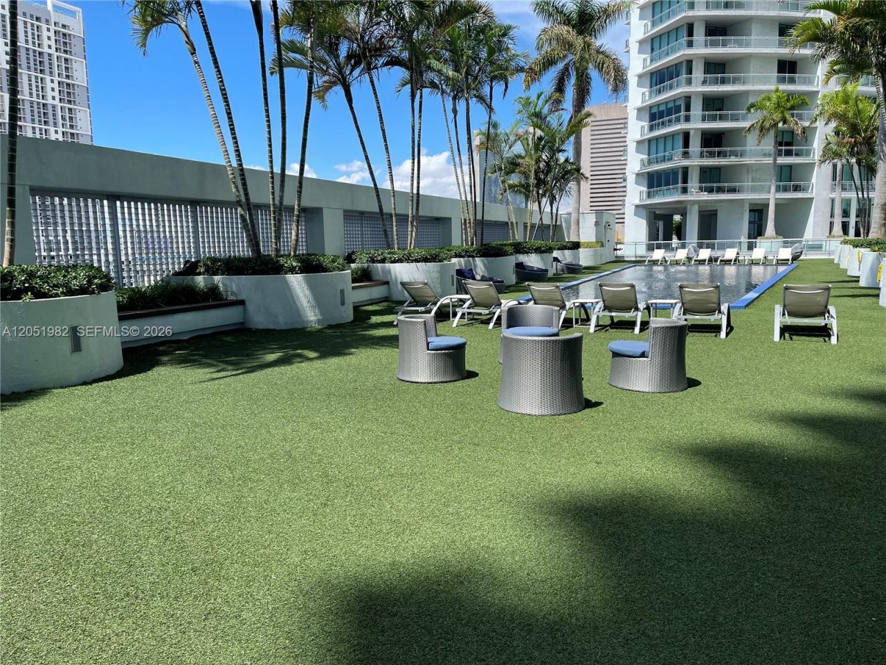 92 SW 3rd St, Unit 5012, Miami, FL 33130 Photo