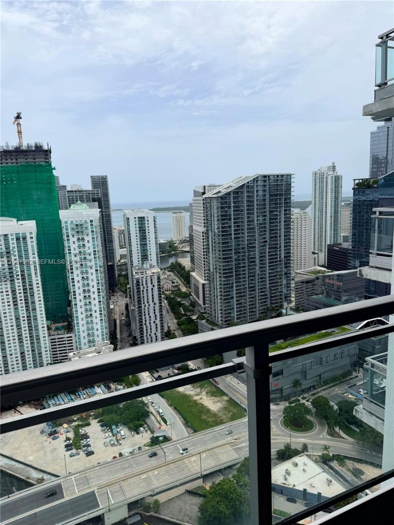 92 SW 3rd St , Unit 5012, Miami, FL 33130 Photo