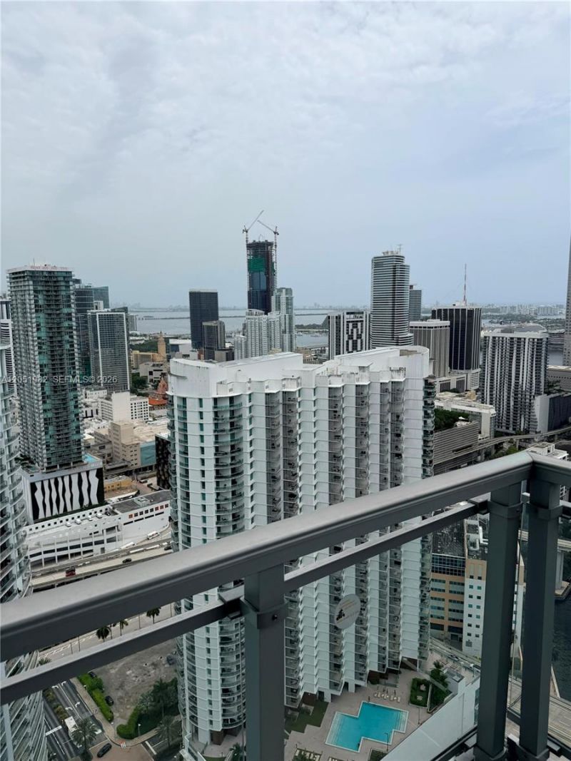 92 SW 3rd St , Unit 5012, Miami, FL 33130 Photo