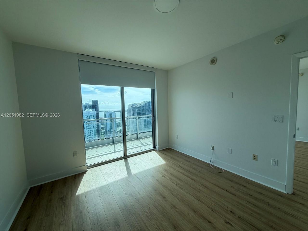 92 SW 3rd St, Unit 5012, Miami, FL 33130 Photo
