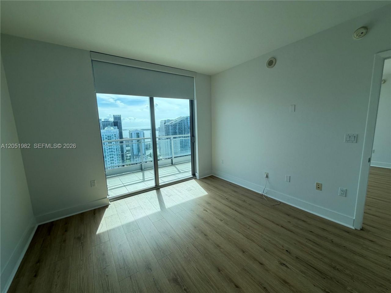 92 SW 3rd St, Unit 5012, Miami, FL 33130 Photo