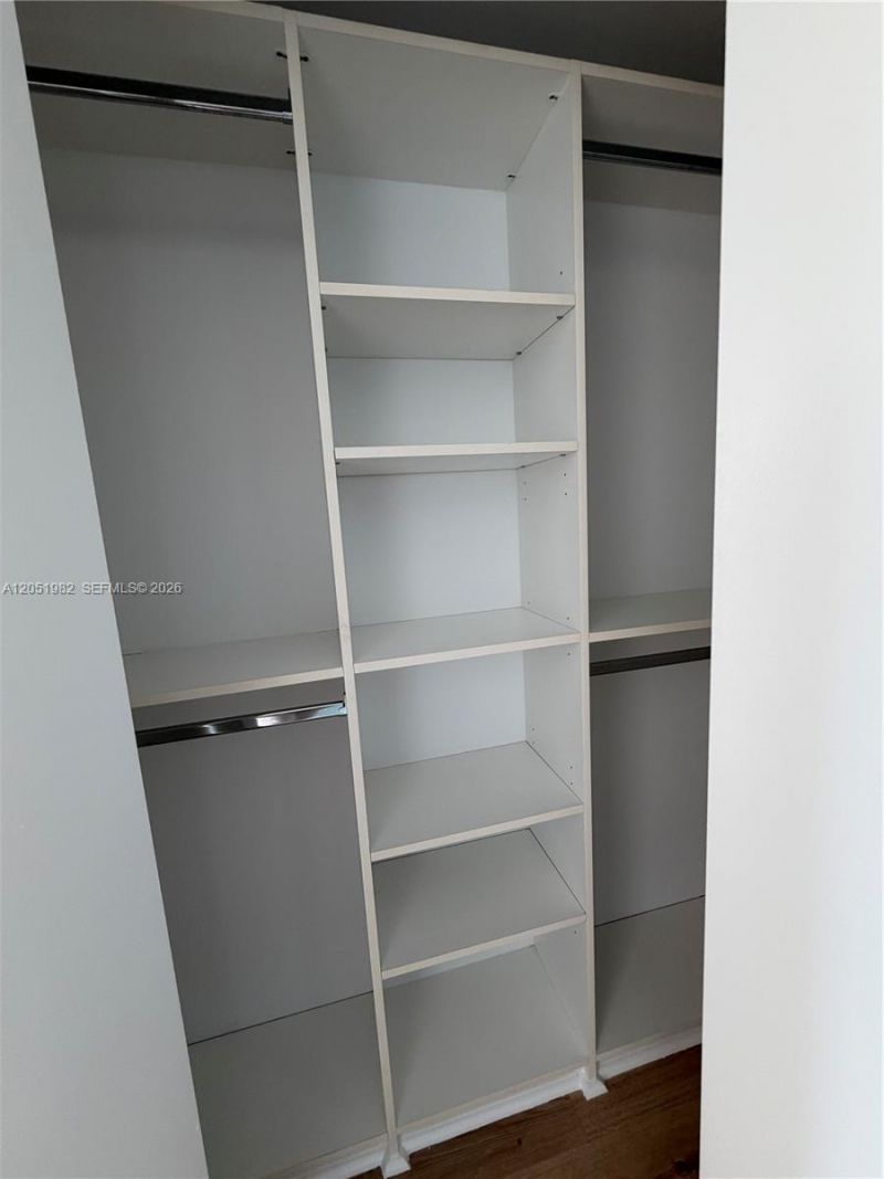 92 SW 3rd St, Unit 5012, Miami, FL 33130 Photo