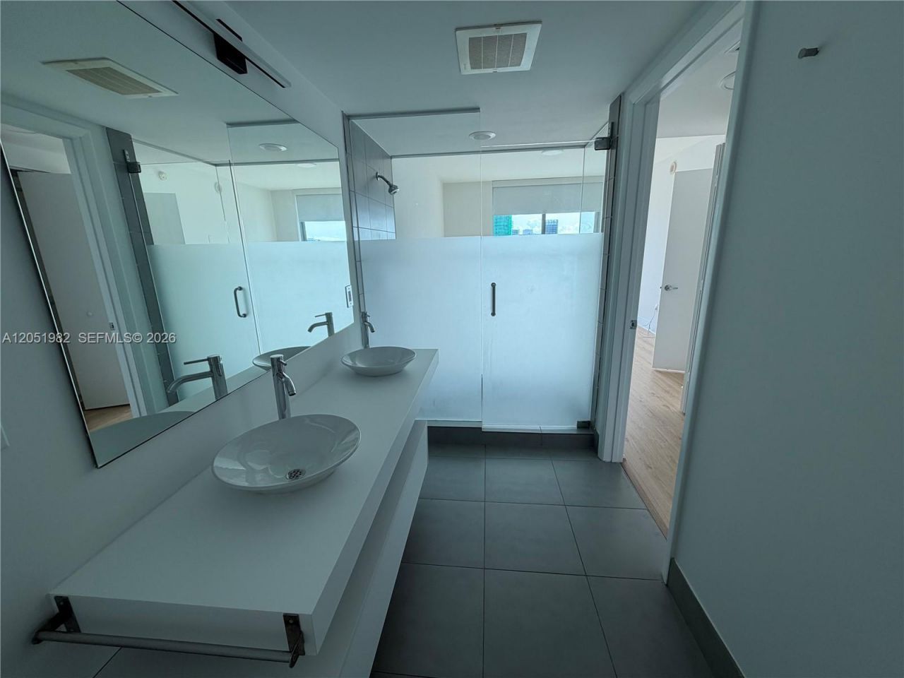 92 SW 3rd St, Unit 5012, Miami, FL 33130 Photo