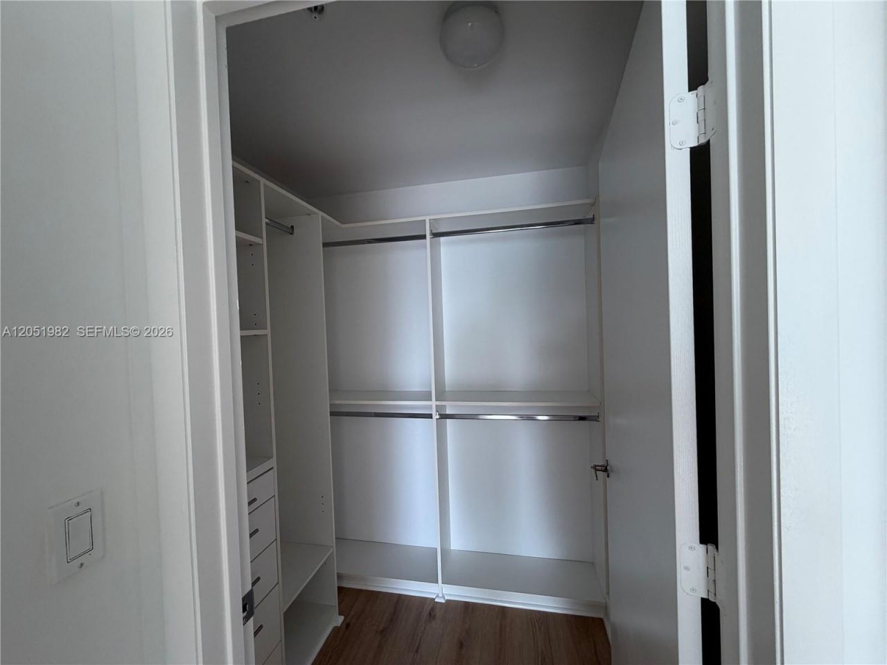 92 SW 3rd St, Unit 5012, Miami, FL 33130 Photo