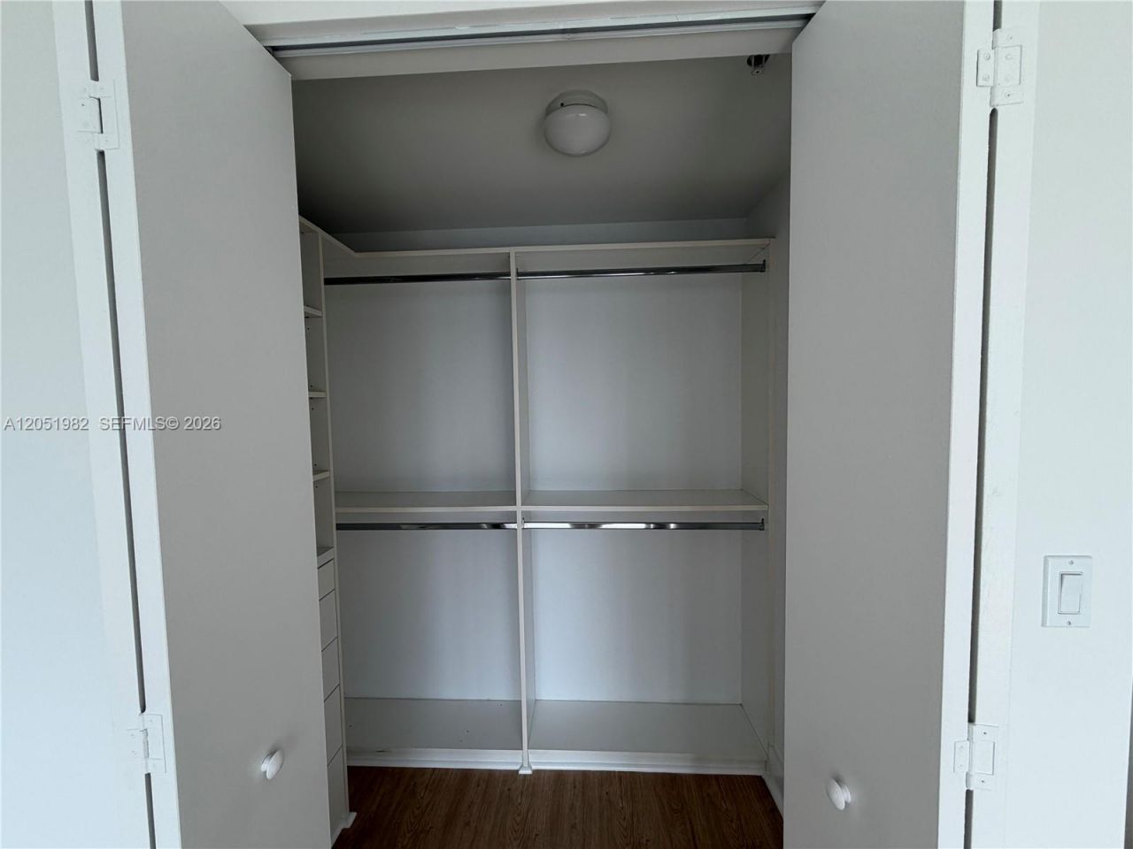92 SW 3rd St, Unit 5012, Miami, FL 33130 Photo