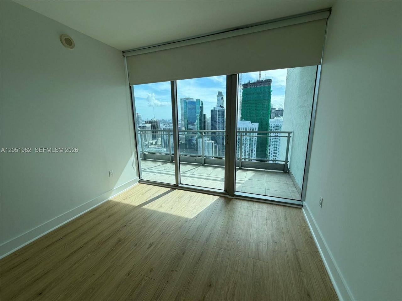 92 SW 3rd St, Unit 5012, Miami, FL 33130 Photo